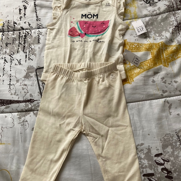GAP Other - Kids clothes